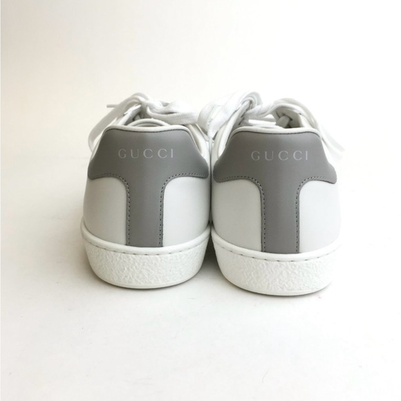 Gucci New Ace - Picture 5 of 5